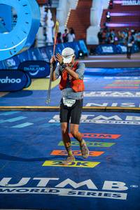 BIB: 7563, 517
                            <button type="button" onclick="openModal(22761603)" class="btn btn-primary btn-sm float-right btn-popup" data-toggle="modal" data-target=".modal-high-quality">
                        <i class="fas fa-shopping-cart"></i> Add to Cart
                    </button>
                                            <button type="button" onclick="isThisMe(22761603, true)" class="btn btn-success btn-sm float-right btn-popup btn-isme hidden" data-toggle="tooltip" data-placement="bottom" title="นี่คือรูปของคุณใช่ไหม คลิกที่นี่เพื่อเอาเข้าอัลบั้ม">
                        <i class="fas fa-plus"></i> Add to album
                    </button>
                    <button type="button" onclick="isThisMe(22761603, false)" class="btn btn-warning btn-sm float-right btn-popup btn-isnotme hidden">
                        <i class="fas fa-ban"></i> Remove from album
                    </button>